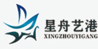 深圳星舟艺港艺考培训学校