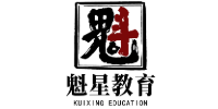 机构logo