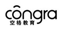 广州空格培训中心