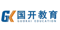学校logo