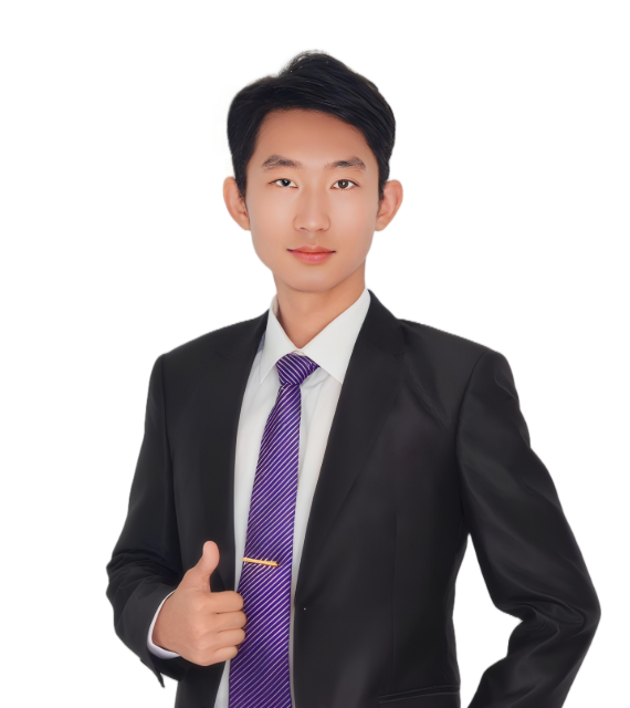 讲师 苏老师