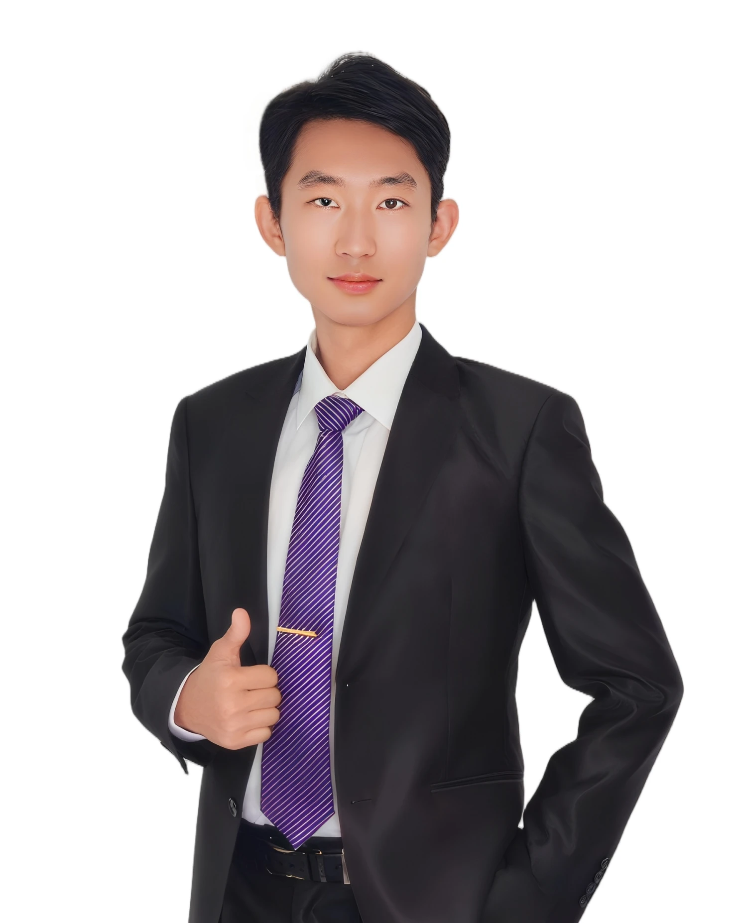 苏老师