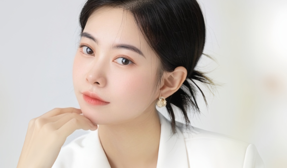 哈尔滨国开职业培训中心师资实力如何？教学靠谱吗？
