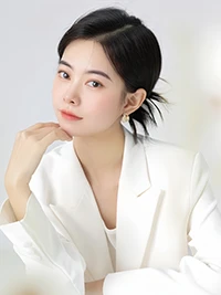 陈陈老师
