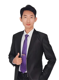 苏老师