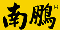学校logo