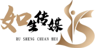 深圳如生传媒艺考培训学院