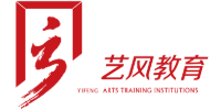 学校logo