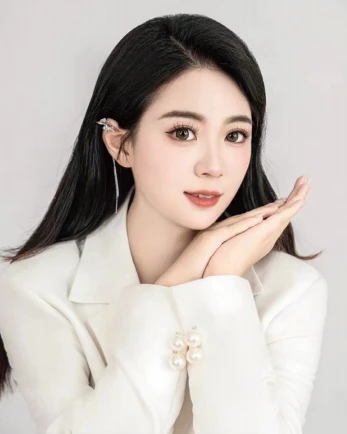 杨韵琪