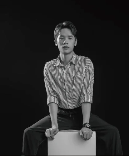 杨涛