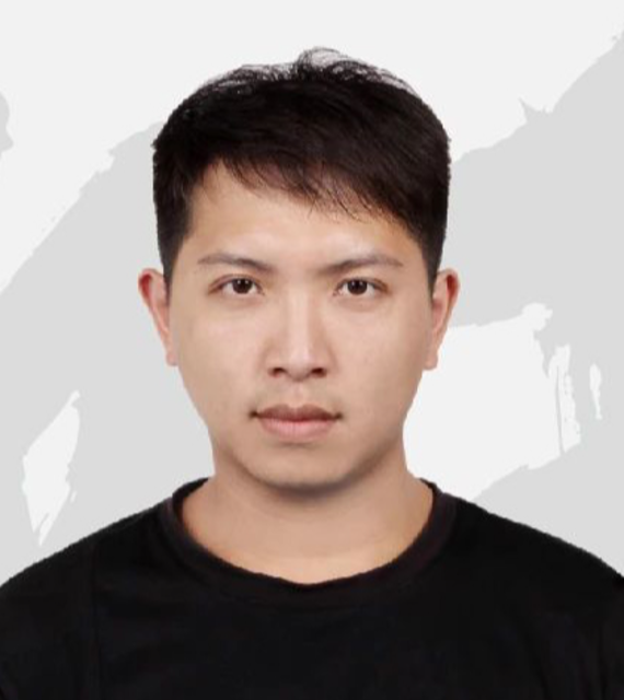 讲师 李烁