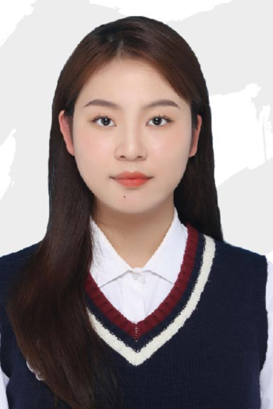 王子宁老师
