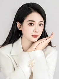 杨韵琪