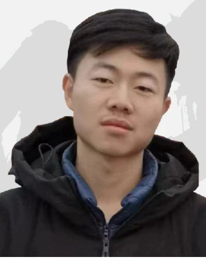 王沛桦