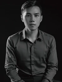 张铎