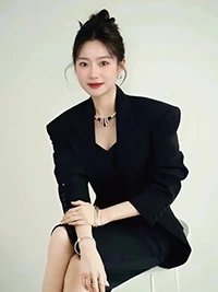 周慧