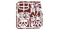 学校logo