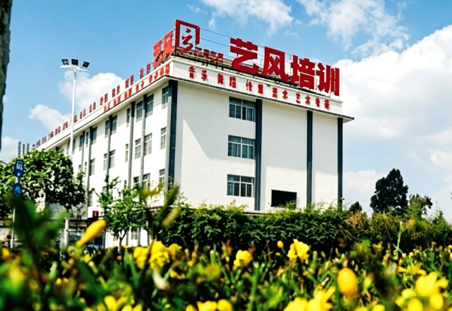 资料问答 (6).png