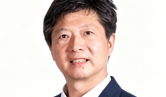 广州央美现代高中师资资历如何？教学怎么样？