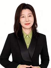 何桂林
