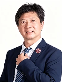 刘金权