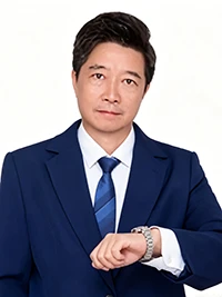彭凯旋
