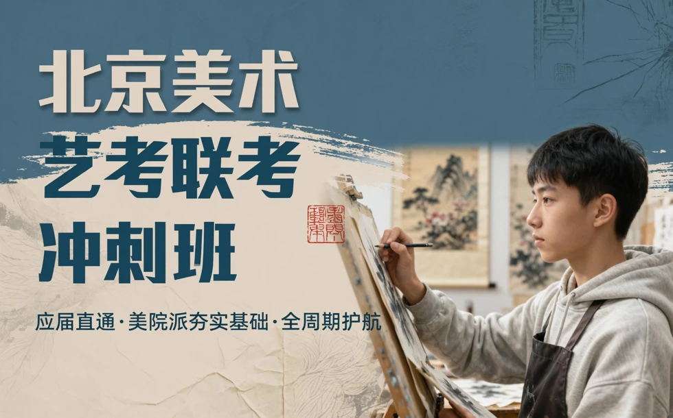 课程封面