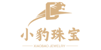 深圳小豹珠宝创意设计培训中心