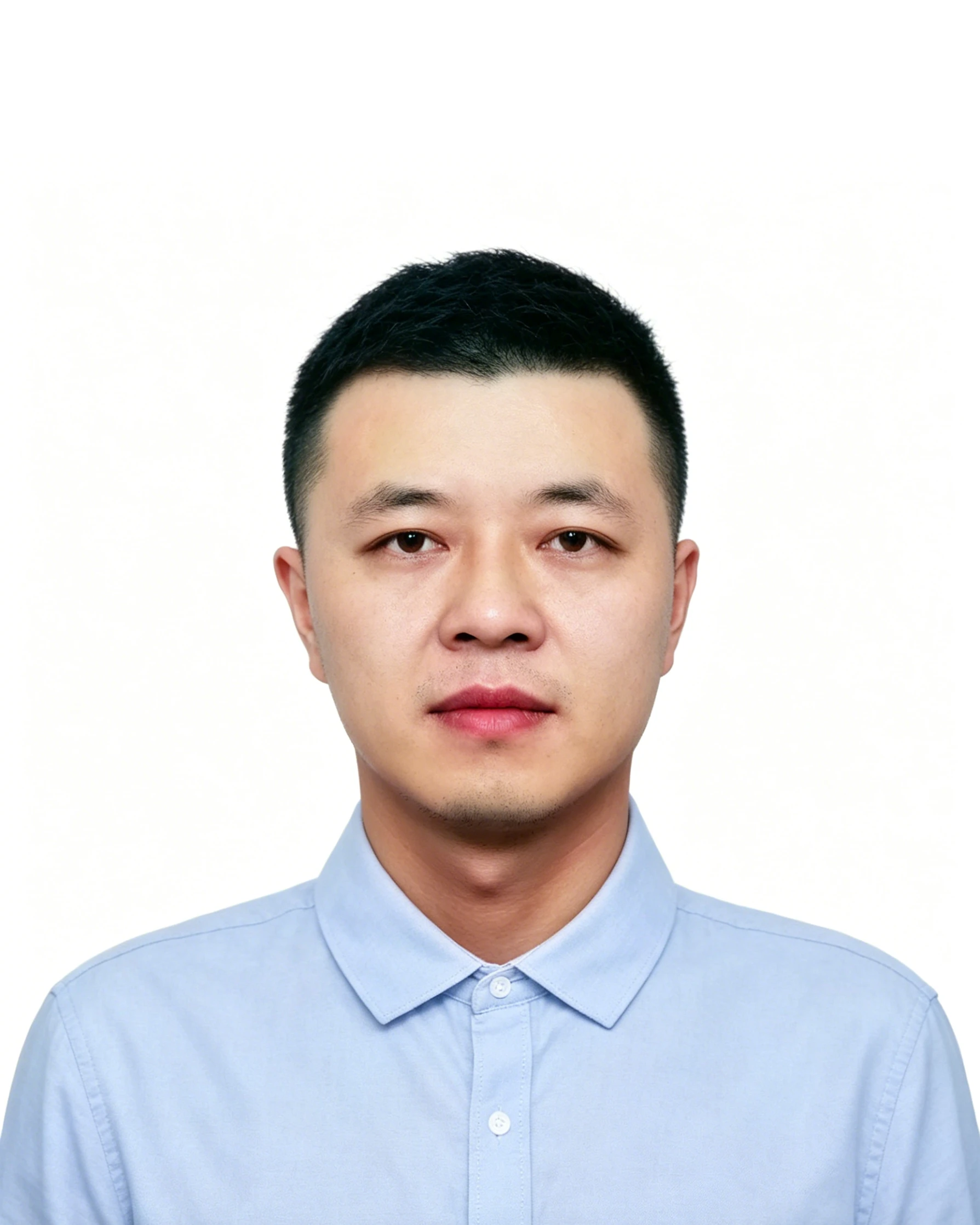 陈教