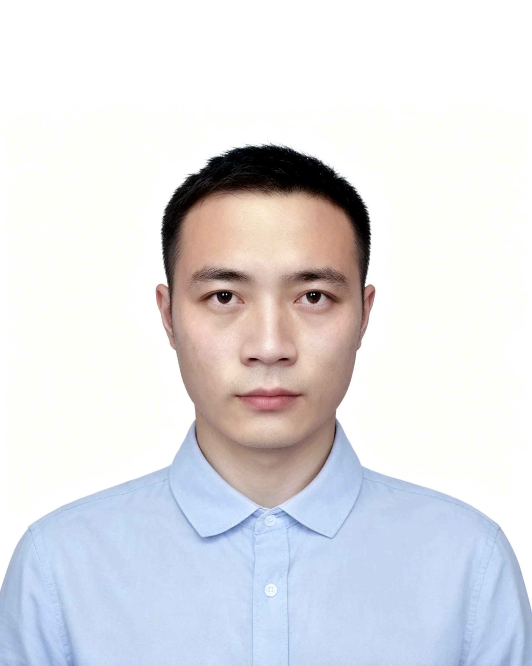周教