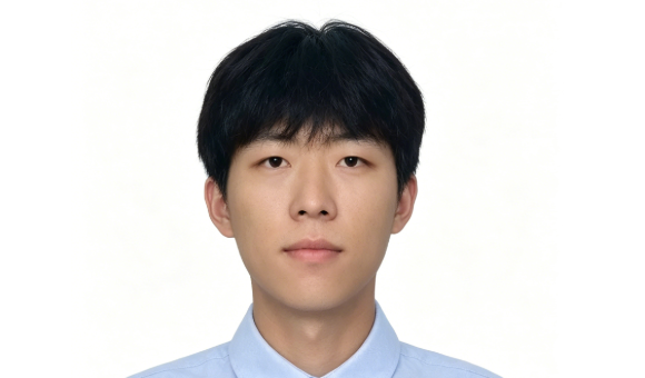 成都珠峰通航无人机培训机构的师资怎么样？强不强？