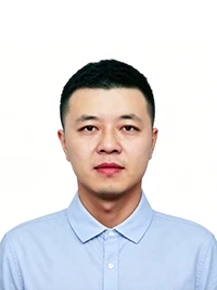 陈教练 200.png