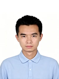 廖教 200.png