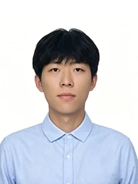 刘教 200.png