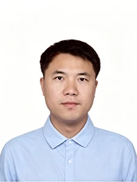 张教 200.png