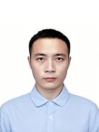 周教 200.png