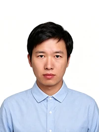 邹教 200.png