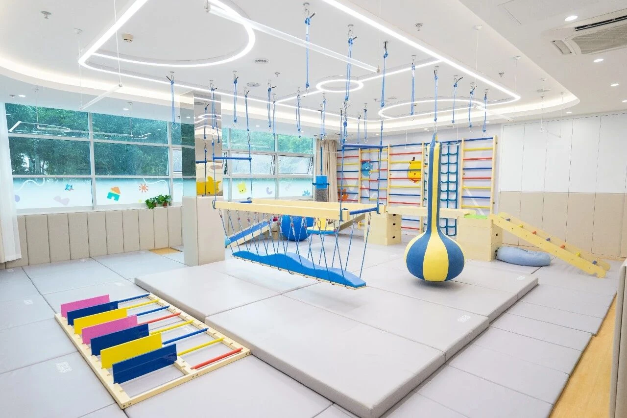 教学建设