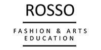 广州ROSSO国际艺术中心