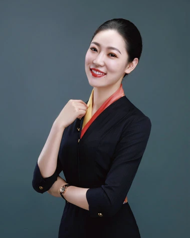 袁海艳