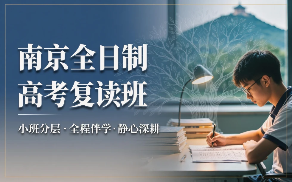 课程封面