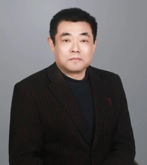 老师 王俊