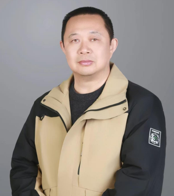 老师 陈玉田