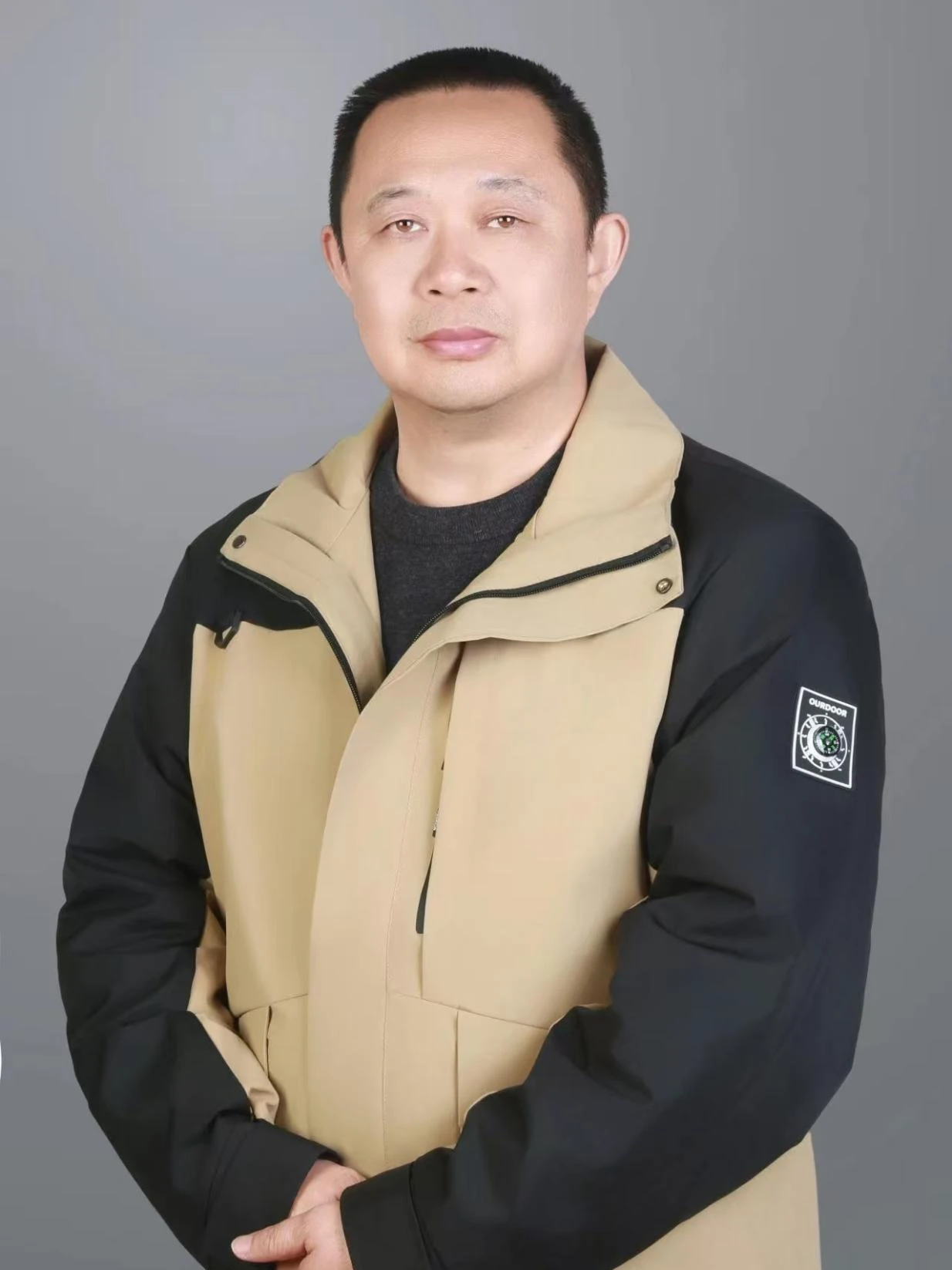 陈玉田老师