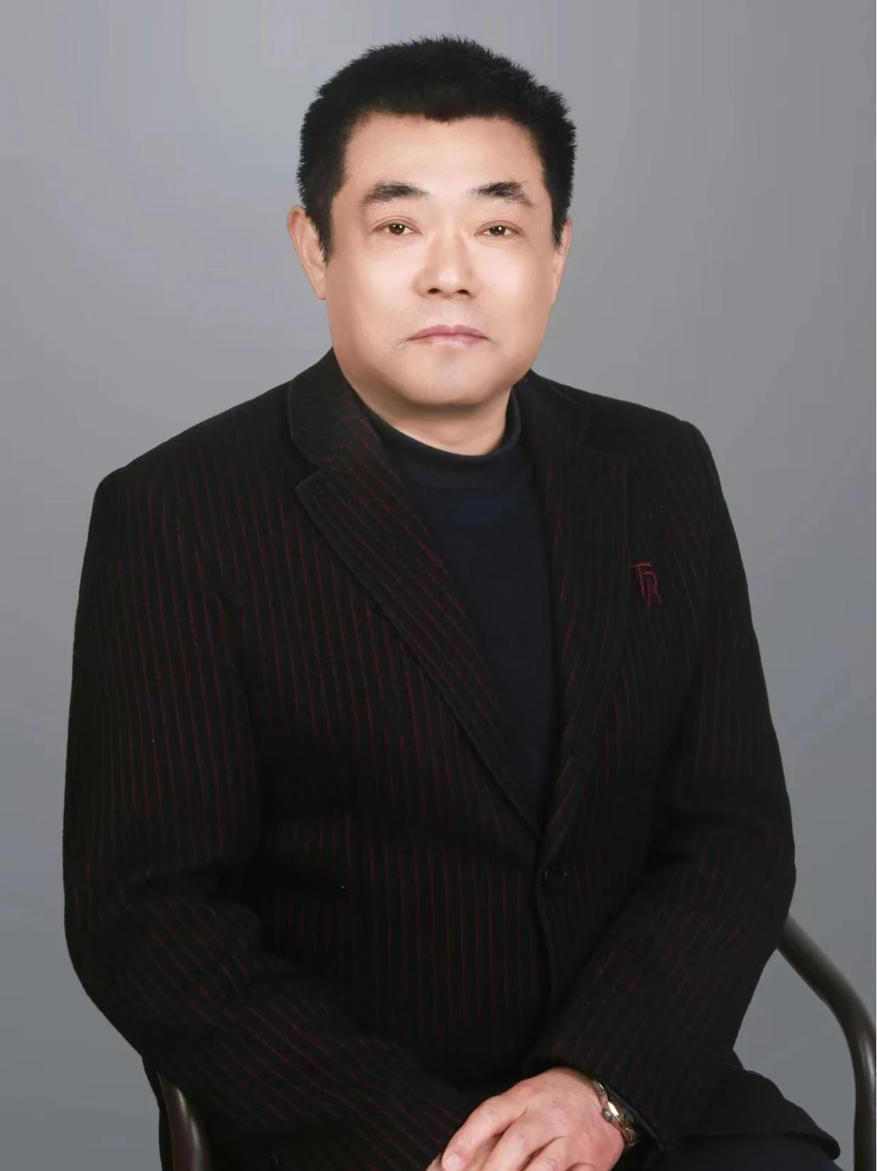 王俊老师