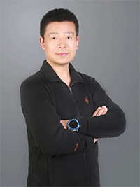 吴锦