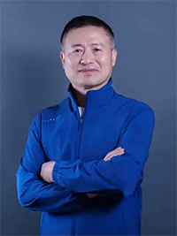 徐金宝