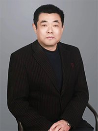 王俊