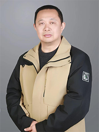 陈玉田