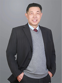 周加昌
